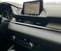Синий Мазда 6, объемом двигателя 2.5 л и пробегом 32 тыс. км за 17790 $, фото 18 на Automoto.ua