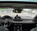Синій Мазда 6, об'ємом двигуна 2.5 л та пробігом 129 тис. км за 17600 $, фото 12 на Automoto.ua