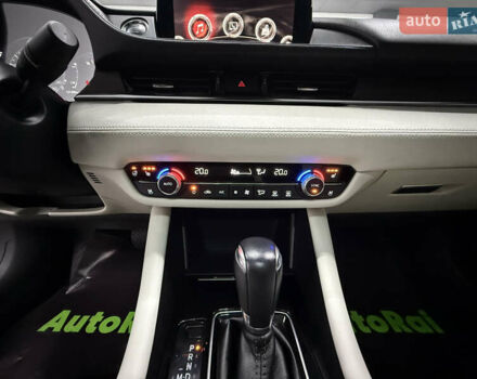 Синий Мазда 6, объемом двигателя 2.49 л и пробегом 119 тыс. км за 24900 $, фото 16 на Automoto.ua