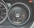 Синій Мазда 6, об'ємом двигуна 2.49 л та пробігом 149 тис. км за 16999 $, фото 29 на Automoto.ua