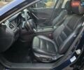 Синій Мазда 6, об'ємом двигуна 2.2 л та пробігом 200 тис. км за 14500 $, фото 5 на Automoto.ua