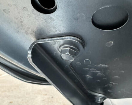 Синий Мазда 6, объемом двигателя 2.49 л и пробегом 64 тыс. км за 17500 $, фото 27 на Automoto.ua