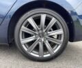 Синий Мазда 6, объемом двигателя 2.5 л и пробегом 47 тыс. км за 5370 $, фото 10 на Automoto.ua