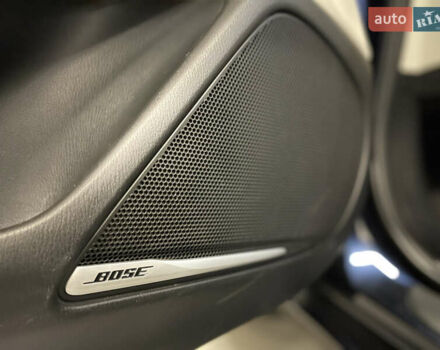 Синий Мазда 6, объемом двигателя 2.49 л и пробегом 144 тыс. км за 16500 $, фото 21 на Automoto.ua