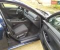 Синий Мазда 6, объемом двигателя 2.5 л и пробегом 37 тыс. км за 15500 $, фото 12 на Automoto.ua