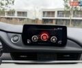 Синий Мазда 6, объемом двигателя 2.49 л и пробегом 28 тыс. км за 20499 $, фото 22 на Automoto.ua