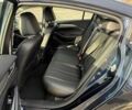 Синій Мазда 6, об'ємом двигуна 2.5 л та пробігом 50 тис. км за 6000 $, фото 10 на Automoto.ua
