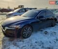 Синій Мазда 6, об'ємом двигуна 2.5 л та пробігом 60 тис. км за 3500 $, фото 1 на Automoto.ua