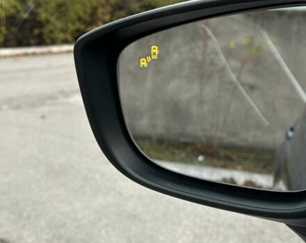 Синий Мазда 6, объемом двигателя 2.49 л и пробегом 64 тыс. км за 17500 $, фото 50 на Automoto.ua