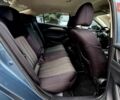 Синий Мазда 6, объемом двигателя 2.5 л и пробегом 67 тыс. км за 15900 $, фото 21 на Automoto.ua