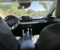 Синій Мазда 6, об'ємом двигуна 2.49 л та пробігом 38 тис. км за 18500 $, фото 18 на Automoto.ua