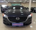 Синій Мазда 6, об'ємом двигуна 0 л та пробігом 131 тис. км за 17400 $, фото 10 на Automoto.ua