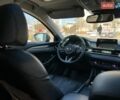 Синій Мазда 6, об'ємом двигуна 2.49 л та пробігом 150 тис. км за 17800 $, фото 29 на Automoto.ua