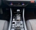 Синий Мазда 6, объемом двигателя 2.49 л и пробегом 110 тыс. км за 13999 $, фото 82 на Automoto.ua