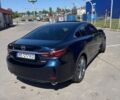 Синій Мазда 6, об'ємом двигуна 2.49 л та пробігом 87 тис. км за 17500 $, фото 2 на Automoto.ua