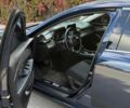 Синий Мазда 6, объемом двигателя 2.49 л и пробегом 61 тыс. км за 15800 $, фото 10 на Automoto.ua