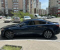 Синий Мазда 6, объемом двигателя 2.49 л и пробегом 86 тыс. км за 17999 $, фото 6 на Automoto.ua