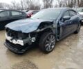 Синій Мазда 6, об'ємом двигуна 2.5 л та пробігом 44 тис. км за 11000 $, фото 1 на Automoto.ua