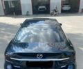 Синий Мазда 6, объемом двигателя 2.5 л и пробегом 105 тыс. км за 15900 $, фото 6 на Automoto.ua