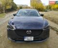 Синий Мазда 6, объемом двигателя 2.5 л и пробегом 37 тыс. км за 15500 $, фото 7 на Automoto.ua
