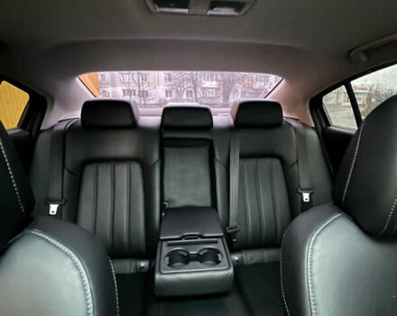 Синій Мазда 6, об'ємом двигуна 2.49 л та пробігом 131 тис. км за 17800 $, фото 35 на Automoto.ua