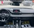 Синій Мазда 6, об'ємом двигуна 2.49 л та пробігом 120 тис. км за 16500 $, фото 14 на Automoto.ua