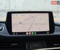 Синій Мазда 6, об'ємом двигуна 2.49 л та пробігом 149 тис. км за 16999 $, фото 33 на Automoto.ua