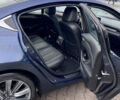 Синій Мазда 6, об'ємом двигуна 2.5 л та пробігом 129 тис. км за 17600 $, фото 4 на Automoto.ua