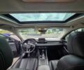 Синий Мазда 6, объемом двигателя 2.5 л и пробегом 32 тыс. км за 6000 $, фото 7 на Automoto.ua