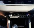 Синий Мазда 6, объемом двигателя 2.49 л и пробегом 82 тыс. км за 10999 $, фото 11 на Automoto.ua