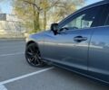 Синій Мазда 6, об'ємом двигуна 2.49 л та пробігом 69 тис. км за 22900 $, фото 1 на Automoto.ua