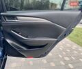 Синий Мазда 6, объемом двигателя 2.49 л и пробегом 110 тыс. км за 13999 $, фото 73 на Automoto.ua