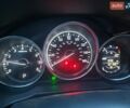 Синий Мазда 6, объемом двигателя 2.5 л и пробегом 37 тыс. км за 15500 $, фото 9 на Automoto.ua