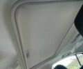 Синий Мазда 6, объемом двигателя 2.49 л и пробегом 38 тыс. км за 18500 $, фото 33 на Automoto.ua