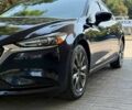 Синій Мазда 6, об'ємом двигуна 2.49 л та пробігом 98 тис. км за 15700 $, фото 4 на Automoto.ua