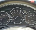 Синій Мазда 6, об'ємом двигуна 2.49 л та пробігом 149 тис. км за 16999 $, фото 28 на Automoto.ua