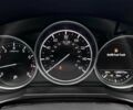 Синий Мазда 6, объемом двигателя 2.5 л и пробегом 120 тыс. км за 16578 $, фото 14 на Automoto.ua