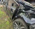 Синій Мазда 6, об'ємом двигуна 0 л та пробігом 150 тис. км за 7400 $, фото 11 на Automoto.ua