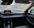 Синий Мазда 6, объемом двигателя 2.49 л и пробегом 115 тыс. км за 12400 $, фото 67 на Automoto.ua