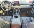 Синій Мазда 6, об'ємом двигуна 2.5 л та пробігом 60 тис. км за 3500 $, фото 6 на Automoto.ua