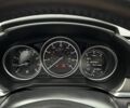Синий Мазда 6, объемом двигателя 2.5 л и пробегом 61 тыс. км за 17991 $, фото 12 на Automoto.ua