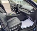 Синий Мазда 6, объемом двигателя 2.5 л и пробегом 50 тыс. км за 5523 $, фото 5 на Automoto.ua
