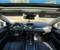 Синій Мазда 6, об'ємом двигуна 2.49 л та пробігом 150 тис. км за 17800 $, фото 32 на Automoto.ua