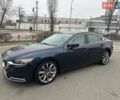 Синій Мазда 6, об'ємом двигуна 2.49 л та пробігом 141 тис. км за 16499 $, фото 2 на Automoto.ua