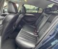 Синий Мазда 6, объемом двигателя 2.5 л и пробегом 50 тыс. км за 5523 $, фото 8 на Automoto.ua
