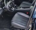 Синій Мазда 6, об'ємом двигуна 2.49 л та пробігом 87 тис. км за 17500 $, фото 9 на Automoto.ua