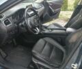 Синий Мазда 6, объемом двигателя 2.19 л и пробегом 98 тыс. км за 17300 $, фото 8 на Automoto.ua