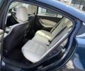 Синий Мазда 6, объемом двигателя 2.5 л и пробегом 59 тыс. км за 5354 $, фото 8 на Automoto.ua