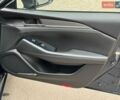 Синий Мазда 6, объемом двигателя 2.5 л и пробегом 148 тыс. км за 16900 $, фото 27 на Automoto.ua