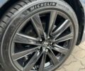 Синий Мазда 6, объемом двигателя 2.49 л и пробегом 69 тыс. км за 23500 $, фото 7 на Automoto.ua